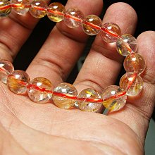 **結緣水晶**磁場優漂亮又便宜綠碧璽原礦小擺件1009.2公克,週年慶回饋金開跑,詳情請參考商品描述! 歷史價格詳細信息