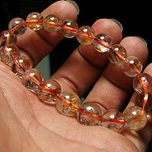 **結緣水晶**磁場優漂亮又便宜綠碧璽原礦小擺件1009.2公克,週年慶回饋金開跑,詳情請參考商品描述! 歷史價格詳細信息