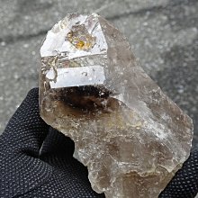 手工 玻璃 魚 完整  . 橫長31 橫高約17 . 可橫放 . 台中 實體店面 Under Object 古道具 歷史價格詳細信息