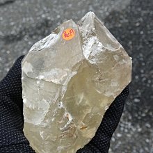 ~shalin-crystal~手握式~西瓜碧璽骨幹水晶~2.139公斤~能量優質~國際上的高價商品~這裡一元起標! 歷史價格詳細信息