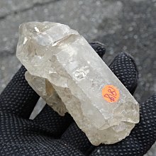 ~shalin-crystal~巴西淡黃水晶骨幹~652公克~晶質清透~質地超優~值得收藏! 歷史價格詳細信息