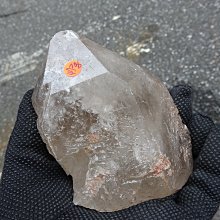 4-72不鏽鋼離心通風機高壓高溫離心風機工業配套送風機 歷史價格詳細信息