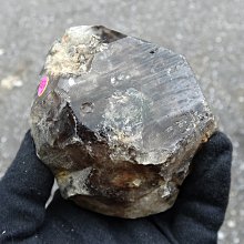 手工 玻璃 魚 完整  . 橫長31 橫高約17 . 可橫放 . 台中 實體店面 Under Object 古道具 歷史價格詳細信息