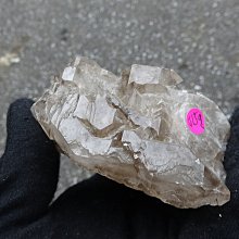 ~shalin-crystal~~巴西綠碧璽水晶骨幹~2.15公斤~完整原礦~值得收藏! 歷史價格詳細信息