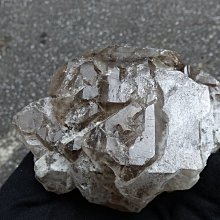 【超魚】低水位多功能過濾器 二層/三層/四層 兩棲 爬蟲 角蛙 烏龜 半水景 魚缸造景 毛貓寵 歷史價格詳細信息