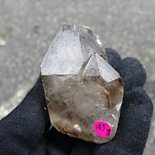 手工 玻璃 魚 完整  . 橫長31 橫高約17 . 可橫放 . 台中 實體店面 Under Object 古道具 歷史價格詳細信息