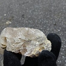 ~shalin-crystal~巴西紅銅鈦骨幹水晶~2.196公斤~含黃鐵礦~低價起標!!不錯喔! 歷史價格詳細信息