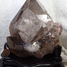 ~晶典藏~天然紫權杖水晶簇 歷史價格詳細信息