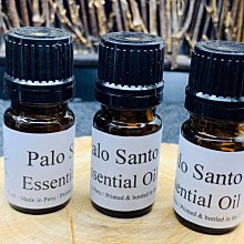 祕魯聖木純精油-5ml Palo Santo (Holy Wood) Essential Oil-100% Pure 歷史價格詳細信息