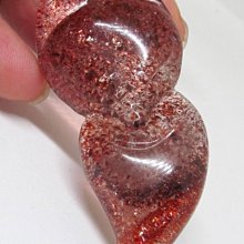 草莓季【美食村】大湖草莓雙餡餐包(10入/500g/包)*15包 歷史價格詳細信息