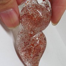 草莓季【美食村】大湖草莓雙餡餐包(10入/500g/包)*15包 歷史價格詳細信息