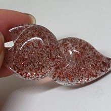 草莓季【美食村】大湖草莓雙餡餐包(10入/500g/包)*15包 歷史價格詳細信息