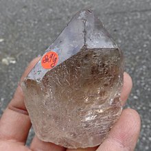 ~shalin-crystal~巴西茶黃水晶骨幹~2.292公斤~晶質清透~質地超優~值得珍藏! 歷史價格詳細信息