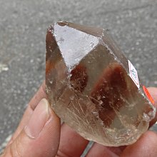 ~shalin-crystal~巴西茶黃水晶骨幹~2.292公斤~晶質清透~質地超優~值得珍藏! 歷史價格詳細信息