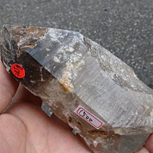 手工 玻璃 魚 完整  . 橫長31 橫高約17 . 可橫放 . 台中 實體店面 Under Object 古道具 歷史價格詳細信息