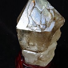 手工 玻璃 魚 完整  . 橫長31 橫高約17 . 可橫放 . 台中 實體店面 Under Object 古道具 歷史價格詳細信息