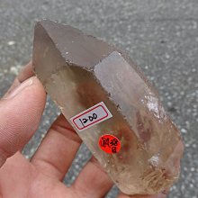 ~shalin-crystal~巴西茶黃水晶骨幹~2.292公斤~晶質清透~質地超優~值得珍藏! 歷史價格詳細信息