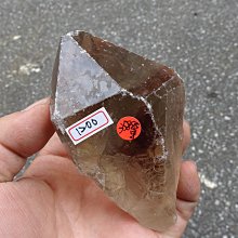 ~shalin-crystal~巴西茶黃水晶骨幹~2.292公斤~晶質清透~質地超優~值得珍藏! 歷史價格詳細信息