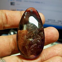 266、開元通寶美銹，調色板類型，面子特漂亮，滿綠，出 歷史價格詳細信息