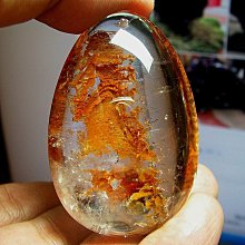 71年 三民主義統一中國大同盟成立大會紀念 全新有盒。壓克力 歷史價格詳細信息