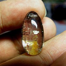 金曲年代7 (3CD) 55首巨星金曲豪華呈獻 席琳狄翁 貓王 布蘭妮 惠妮休斯頓 艾薇兒 一世代 克莉絲汀 新好男孩. 歷史價格詳細信息