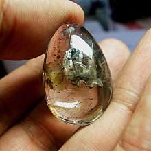 **結緣水晶**磁場優,巴西桌上型紫水晶洞5.3公斤,週年慶回饋金開跑,詳情請參考商品描述! 歷史價格詳細信息
