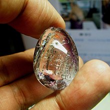 考前16週 統測總複習完全攻略（編修版）：2書（試題本＋別冊）（附QR code線上音檔） 歷史價格詳細信息