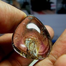 考前16週 統測總複習完全攻略（編修版）：2書（試題本＋別冊）（附QR code線上音檔） 歷史價格詳細信息