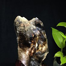 龍彩～台灣 黃檜 檜木 阿拉丁神燈 （早期收藏品） 歷史價格詳細信息