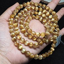 (價格比兩大購物網站便宜很多！)九成新Hamilton 漢米爾頓 JAZZMASTER 計時機械錶-46mm 矽膠錶帶！只限面交！歡迎相約專櫃驗錶！誠可小議！ 歷史價格詳細信息