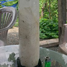 水精靈天然絲寬版運動毛巾-黑灰色(單條)【台灣興隆毛巾製】 歷史價格詳細信息