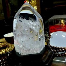 **結緣水晶**漂亮透光水藍色系拉利瑪手鍊20.4公克(10-7),直接下殺特賣,喜歡的朋友參考看看!! 歷史價格詳細信息