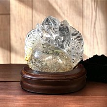 *藏雅軒*早期收藏老雕工-千里眼 順風耳 雙護法-精緻小雕件- 歷史價格詳細信息