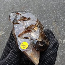 81~88下標區~台灣製造~~每片50元《3D水晶粉雕模型(軟模)》～ 歷史價格詳細信息