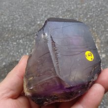 ~shalin-crystal~手握~排列~練氣~A級玻利維亞紫骨幹水晶~8.17公克(2)~低價起標!能量超強! 歷史價格詳細信息