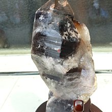 ~shalin-crystal~手握~排列~練氣~A級玻利維亞紫骨幹水晶~8.17公克(2)~低價起標!能量超強! 歷史價格詳細信息