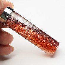 +草莓罐頭+三核AMD Athlon II X3 405e AD405EHDK32GM AM3腳位 C121 歷史價格詳細信息