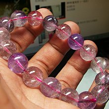 **結緣水晶**優質漂亮的閃眼,貓眼碧璽塔珠手鍊,39公克(1-1),週年慶回饋金開跑,詳情請參考商品描述! 歷史價格詳細信息