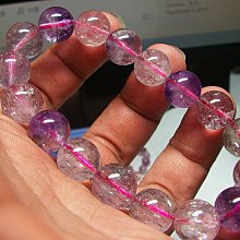 **結緣水晶**磁場優漂亮又便宜綠碧璽原礦小擺件1009.2公克,週年慶回饋金開跑,詳情請參考商品描述! 歷史價格詳細信息