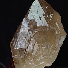 ~shalin-crystal~巴西黃水晶雲母骨幹~6公斤~晶質清透~質地超優~值得珍藏! 歷史價格詳細信息