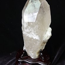 ~shalin-crystal~巴西黃水晶雲母骨幹~6公斤~晶質清透~質地超優~值得珍藏! 歷史價格詳細信息