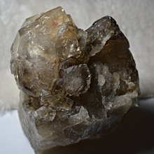 (免運費)骨幹水晶，黃水晶骨幹，消磁淨化，磁場能量，現貨好看，招財聚財，偏財，黃水晶柱，開店擺件，靈修，賺大錢，原石原礦 歷史價格詳細信息