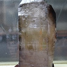 ~shalin-crystal~巴西黃料鱷魚骨幹水晶~8.85公斤~完整度高~除穢聚氣~化煞聚財~值得珍藏! 歷史價格詳細信息