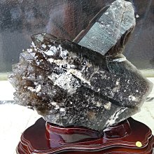 高分61黑包漿，1859年日本一分銀老銀幣。標價是價，老67 歷史價格詳細信息