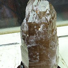 優質雲母板絕緣 耐高溫雲母片 厚度0.1~30mm 規格600*1000mm 歷史價格詳細信息