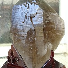 ~shalin-crystal~巴西鱷魚骨幹水晶~1.38公斤~完整度高~除穢聚氣~化煞聚財~值得珍藏! 歷史價格詳細信息