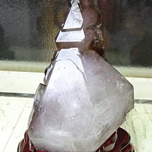 【寶瓶】不讓你孤單 破解亞斯伯格症孩子的固著性與社交困難 a 歷史價格詳細信息