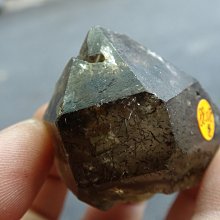 ~shalin-crystal~手握~練氣~巴西亮皮三輪紫骨幹水晶~28公克~帶髮絲~開智慧~能量超強!低價起標! 歷史價格詳細信息