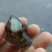 30公升超大水箱 Honeywell移動式30公升空氣水冷扇 CL30XC 摔到 會過電 風扇卡住零件機 遙控器790 歷史價格詳細信息