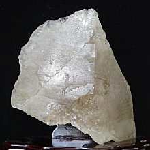 ~shalin-crystal~巴西黃水晶雲母骨幹~6公斤~晶質清透~質地超優~值得珍藏! 歷史價格詳細信息